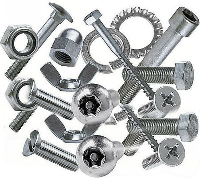 aluminium_fasteners_aluminium_screws_bolts_nuts_400