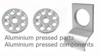 aluminium_pressed_parts_aluminum_pressed_components_sheet_metal_parts