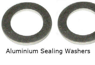 aluminium_sealing_washers_din_7603