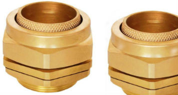 brass_bw_cable_glands_armoured_swa_cable_glands_cable_gland_packs_kits