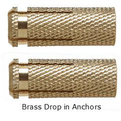 brass_drop_anchors_drop_in_anchors