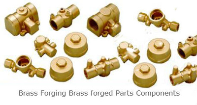 brass_forging_brass_forged_parts_components_400